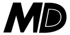 Mission Design