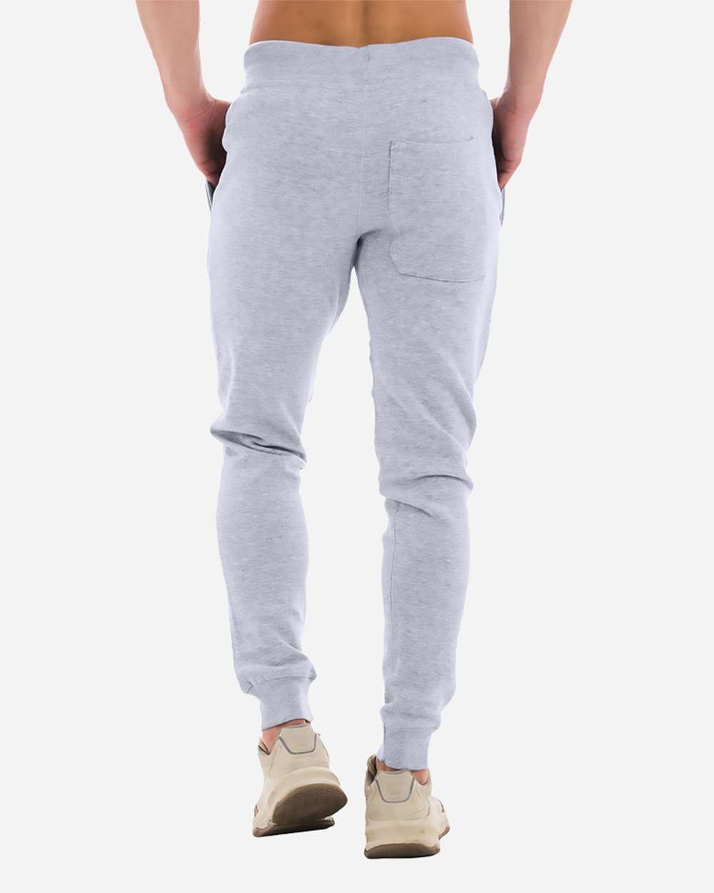 Mission Lounge Sweatpant