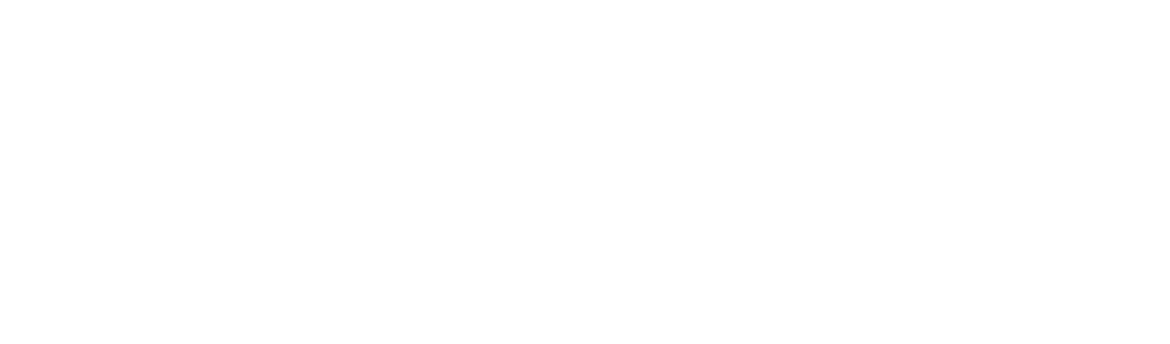 Mission Apparel LLC