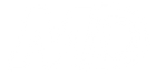 Mission Apparel LLC