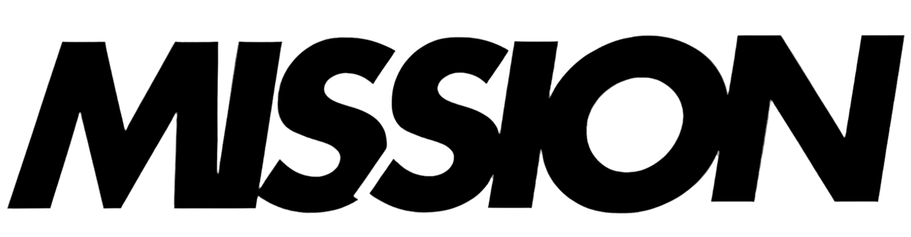 Mission Apparel LLC